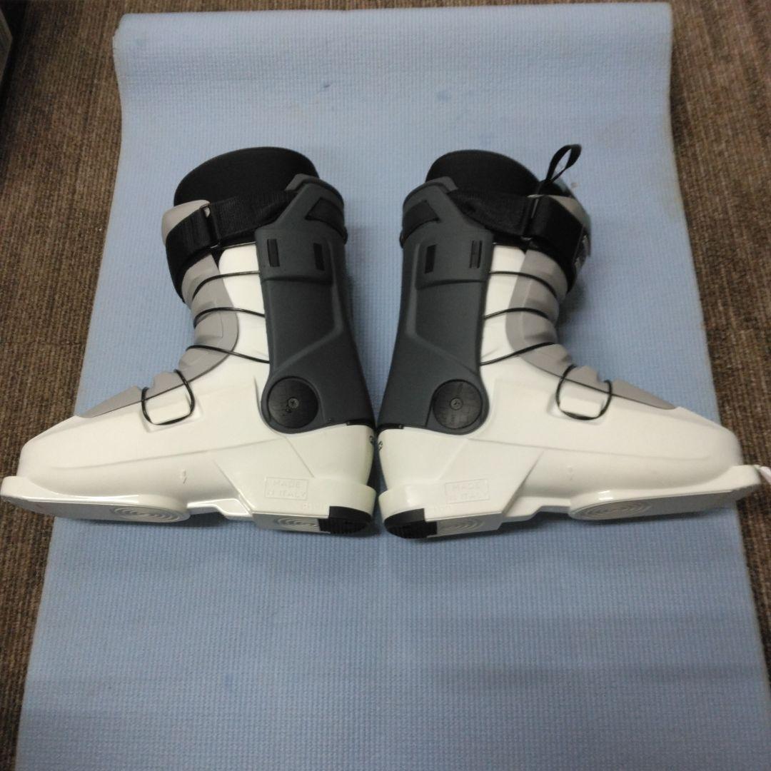 K2 ＲEVOLVER PRO、26.5cm、新品・未使用