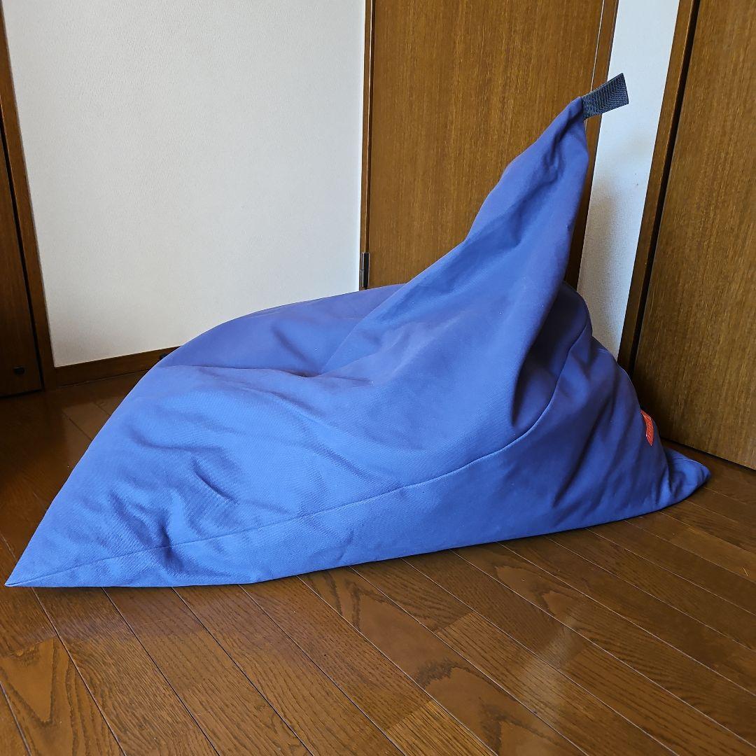 こゆき　テトラ　tetra ビッグサイズ 楽天市場】【公式】 tetra 8号帆布ビッグサイズ(W95cm×D115cm×H95cm