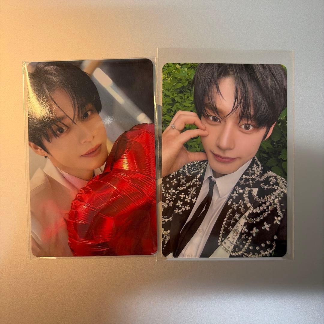 ZEROBASEONE/キムジウン/トレカまとめ売り/バラ売り可 - メルカリ