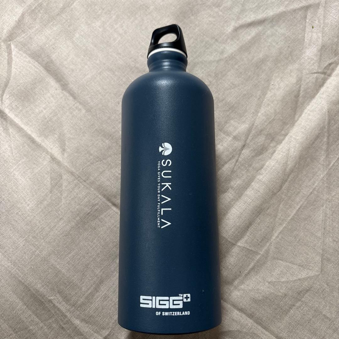 未使用☆リントスル＆ラバ☆水素ボトル - メルカリ