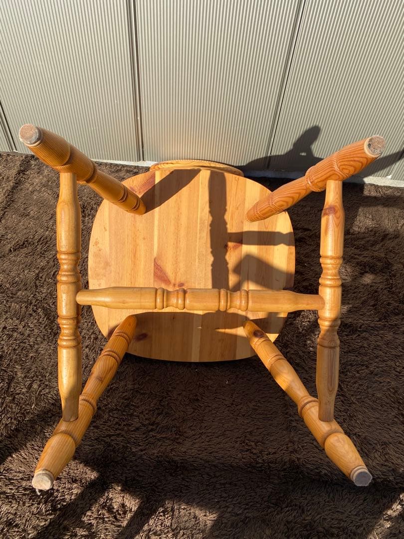 わに②椅子2脚セット ダイニングチェア Wallace (ウォレス) 2脚セット販売 | 家具