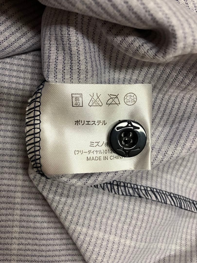 坂本勇人 読売ジャイアンツ 読売巨人軍 ユニフォーム 黒 ブラック 侍