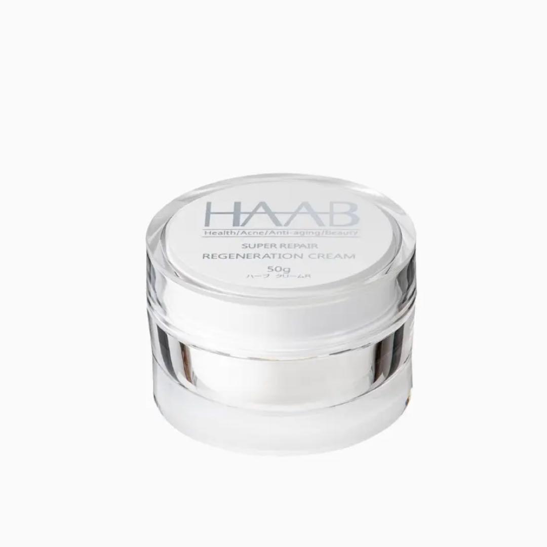 リジェネレーションクリーム リジェネレーションクリーム | ハーブリプロ | SweetRoomOnlineShop