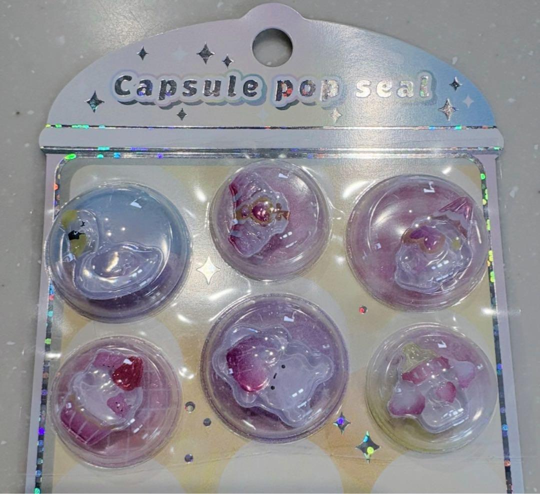 えるさ♡様 リクエスト 2点 まとめ商品 - メルカリ