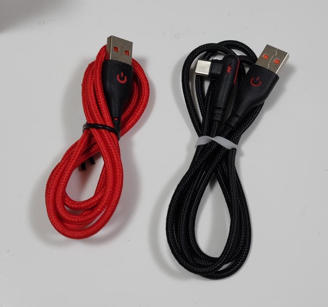 ケース付】Cornix LP 分割 無線キーボード｜VIAL対応｜技適｜即発送