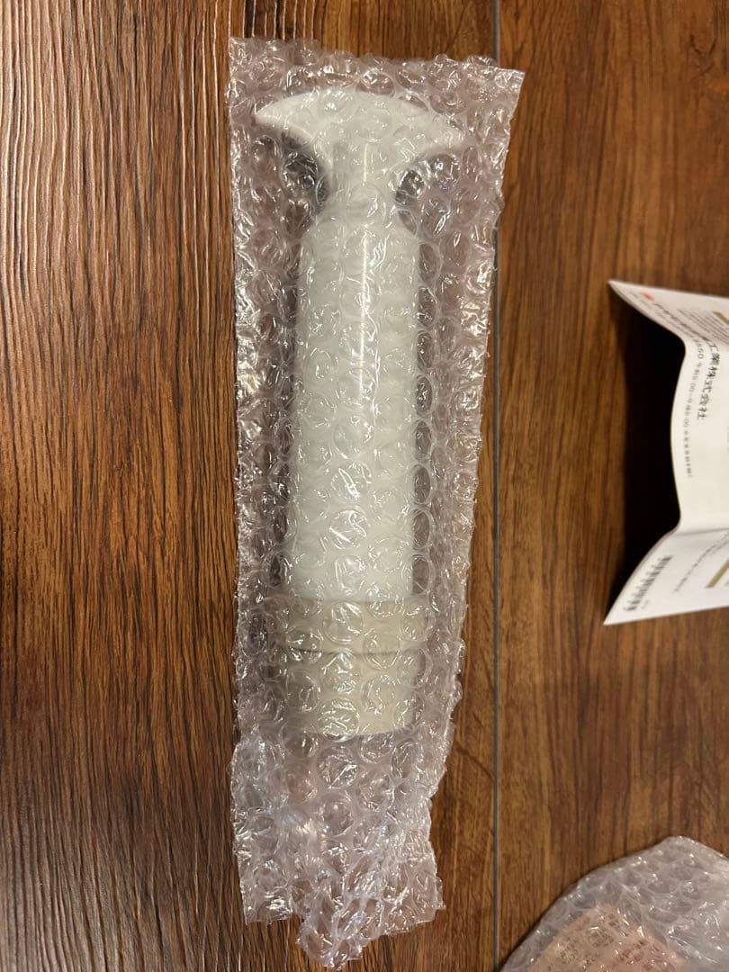 真空ポンプ　容器 ZV 液封式真空ポンプ カップリング直結型 多材質対応 | 製品情報 株式