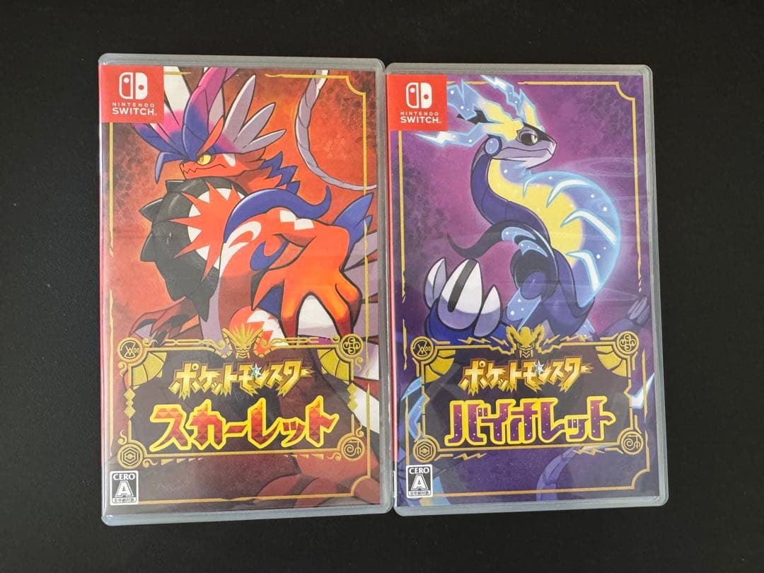 Talesweaver オフラインイベント抽選 直筆イラスト