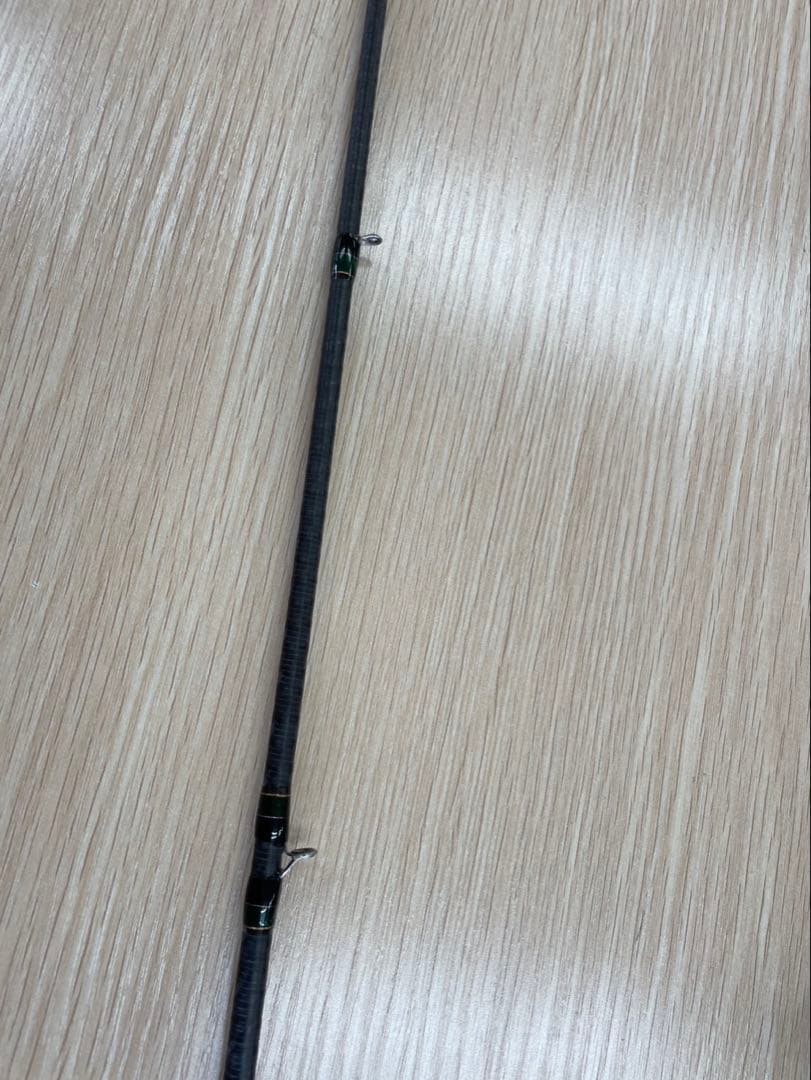 メガバス　デストロイヤーX7 F2 1/2-66X7 SHADHINGーX7