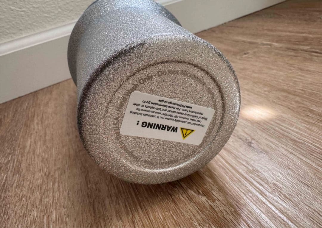 ロサンゼルス ドジャース タンブラー ストロー グラデーション 米国