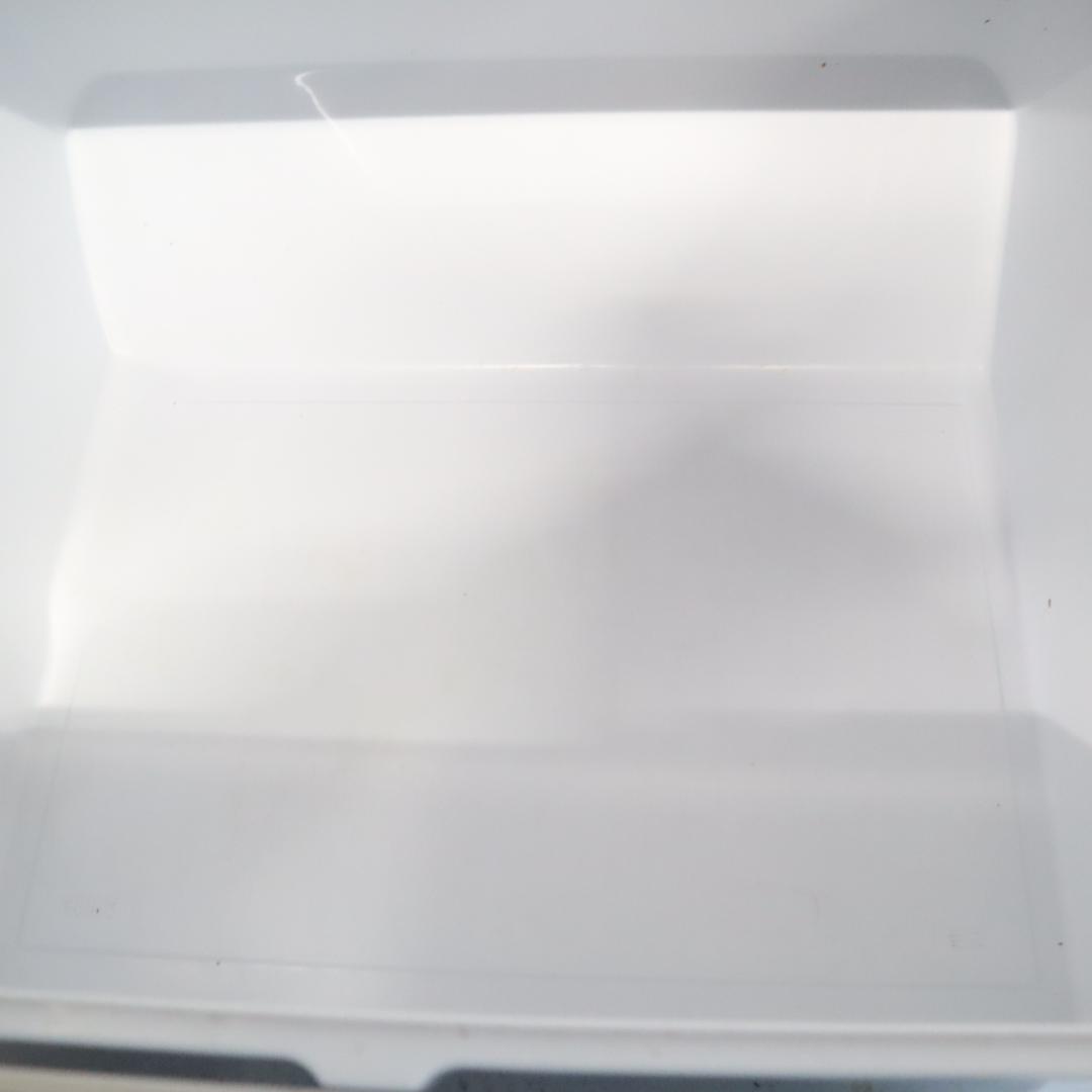 三菱電機 MR-CX37EL-W 大型冷蔵庫 B133 - メルカリ