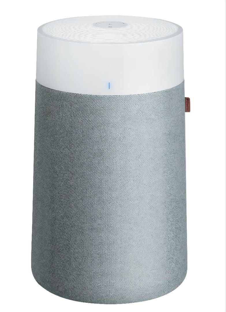 ​【新品・未開封】ブルーエア 空気清浄機 Blue 3210i 楽天市場】【好評につき完売・新モデル3250iをご検討くださいませ