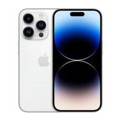 iPhone 14 Pro 128GB docomo - Simフリー Apple iPhone 14 Pro 128GB docomo 価格比較 - 価格.com