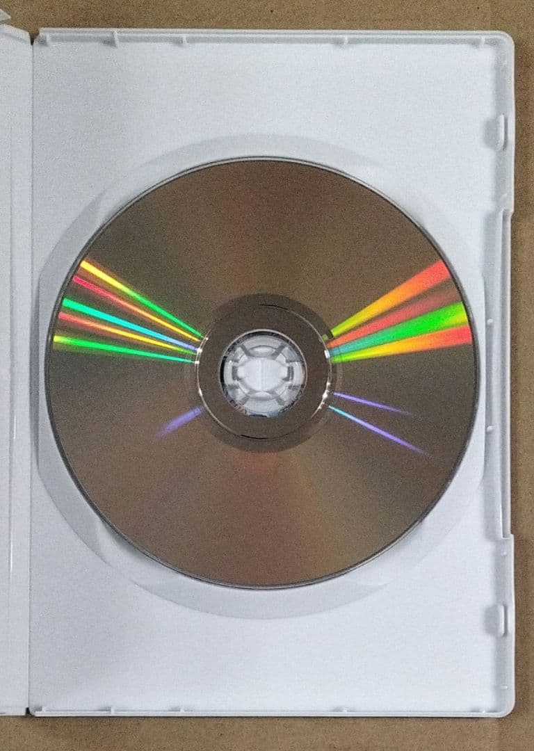 忍たま乱太郎 こんぷりーとDVD -第16シリーズ 全8巻セット