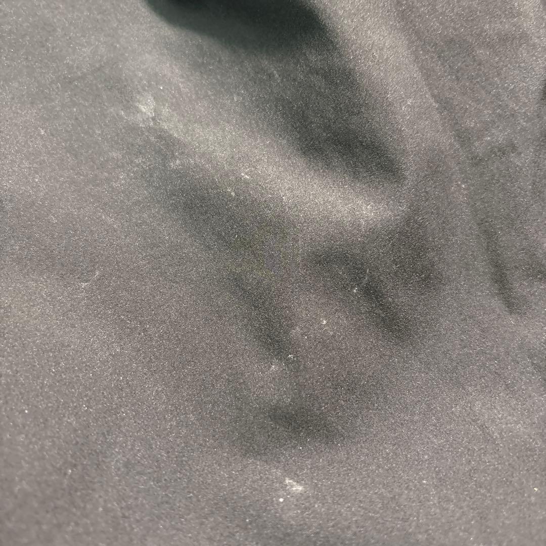 8LA1 NEWERA トラックジャケットセットアップ 古着used - メルカリ