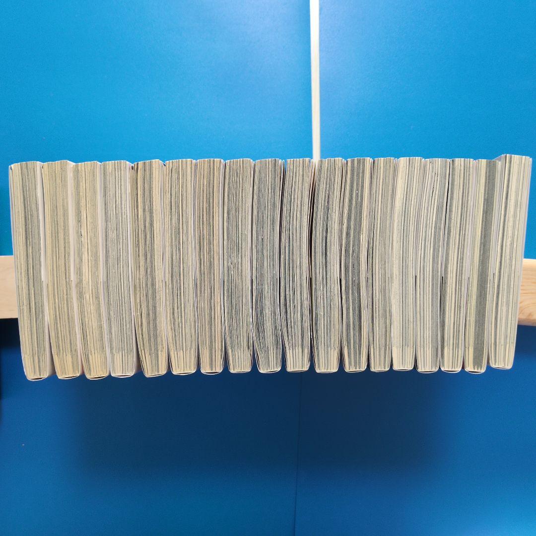 金田一37歳、恋は雨上〜、ハイスコア〜、彼方の〜、クジラの〜、聲の〜全巻セット