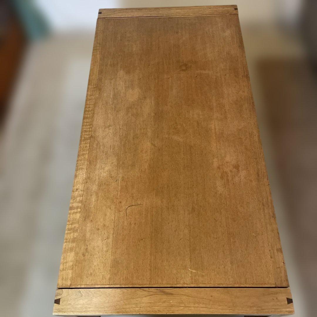 朝日木材加工 BOSCO(ボスコ)シリーズエクステンション リビング