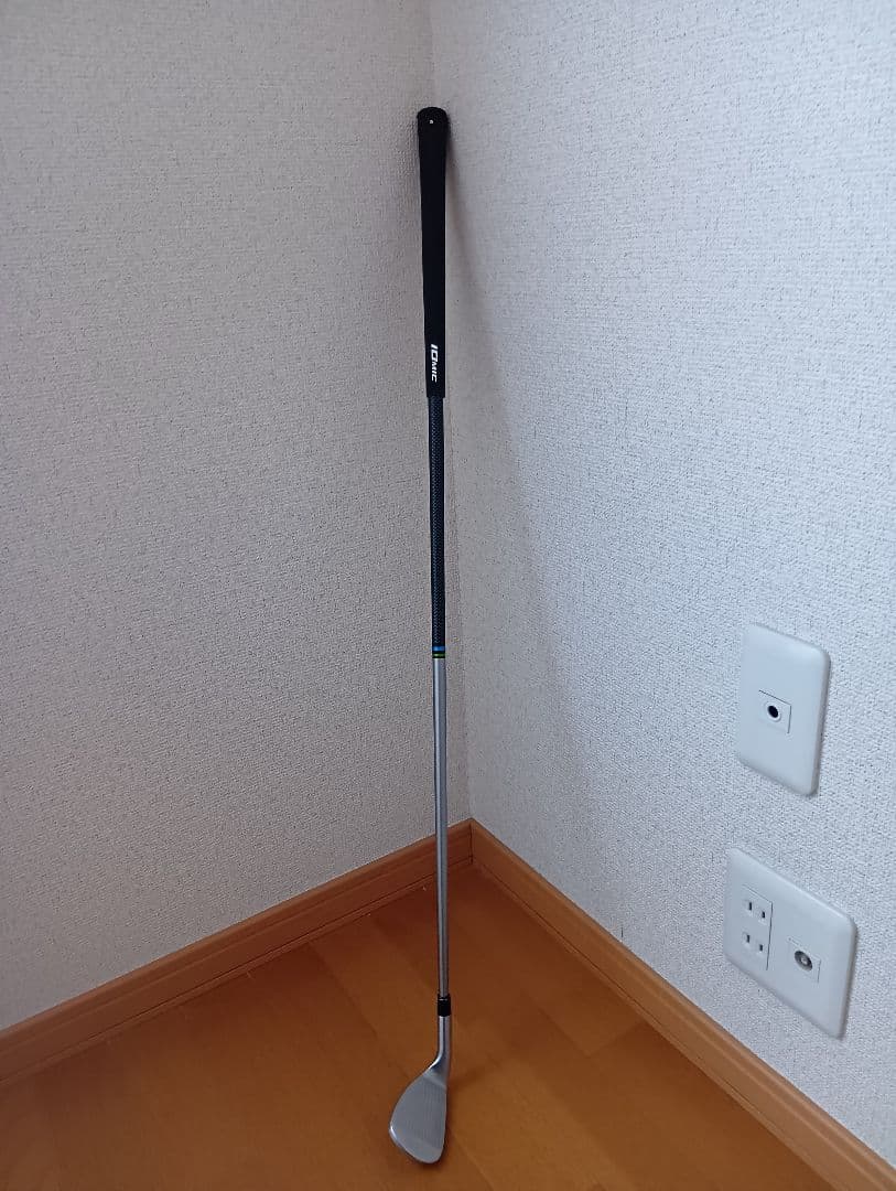 EZONE CB901』AW＋『REXIS Steel Core i100X』 - メルカリ