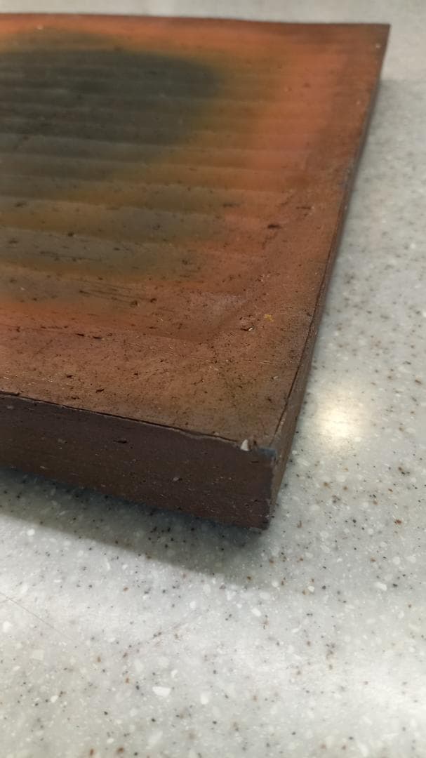 オンライン ショップ 安いキッチン・日用品・その他 - 屋久島 新八野窯