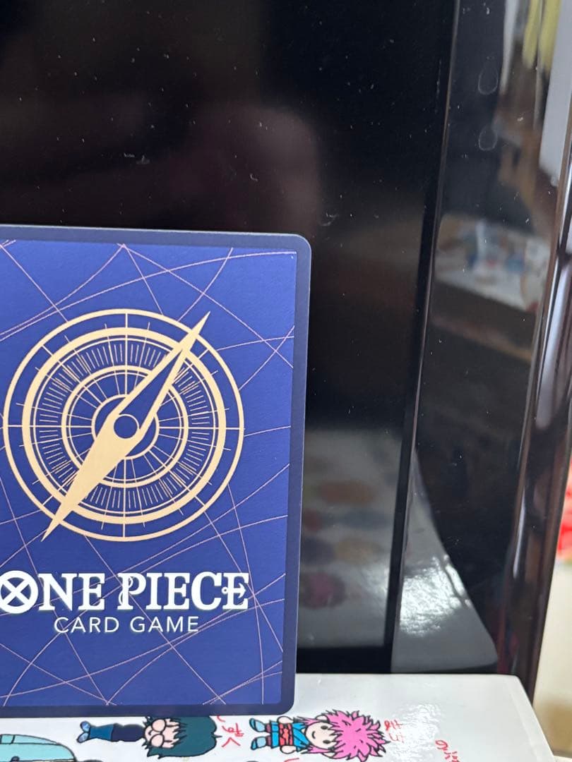 初*郎様 大特価 サンジコミックパラレル、コミパラ - メルカリ