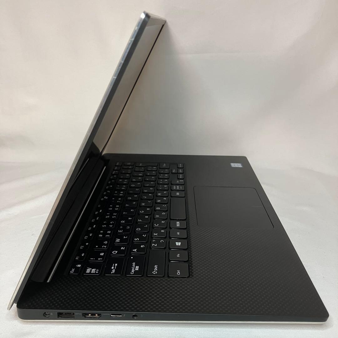 美品 DELL 5540 i7 16GB ワークステーション オフィス2024 - メルカリ