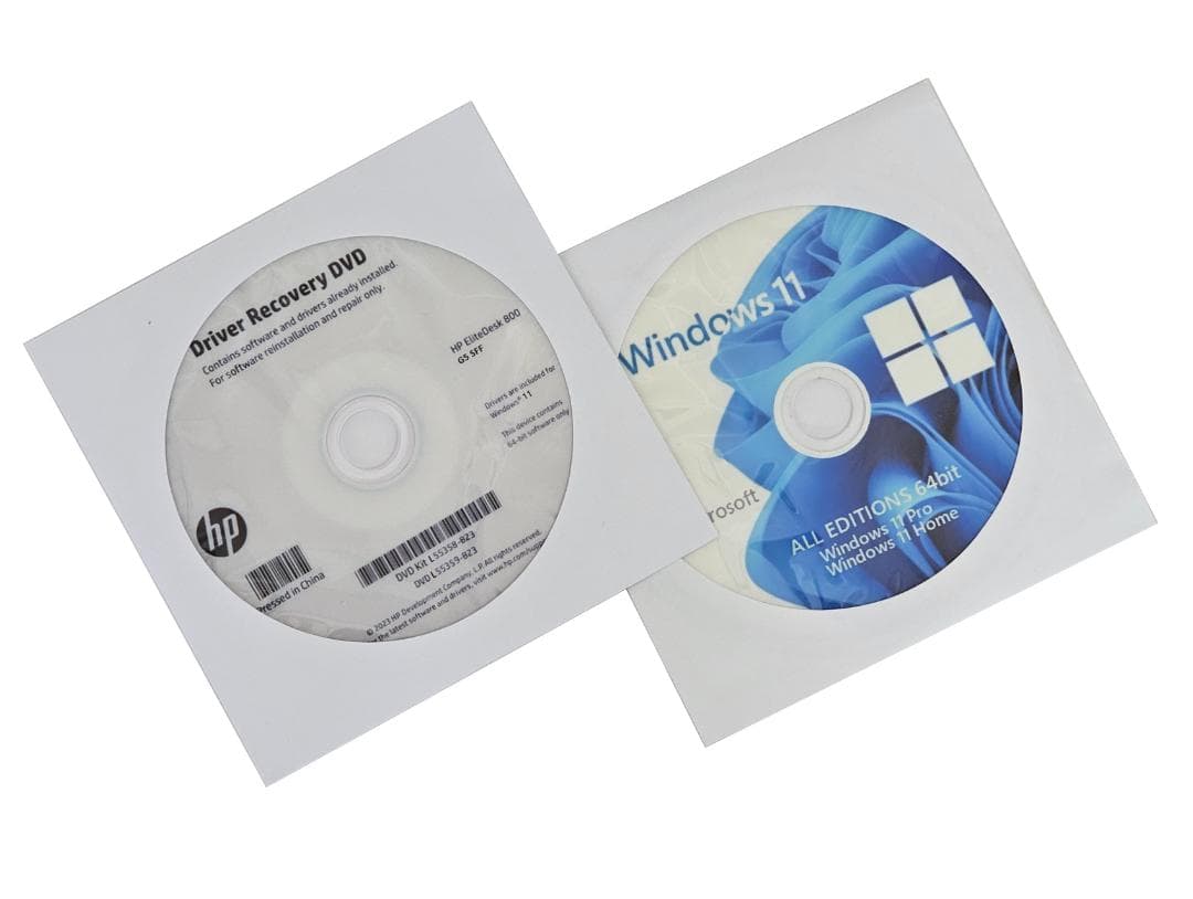 最新Win11 i7 新品SSD１TB+新品HDD３TB メモリ32GB -1