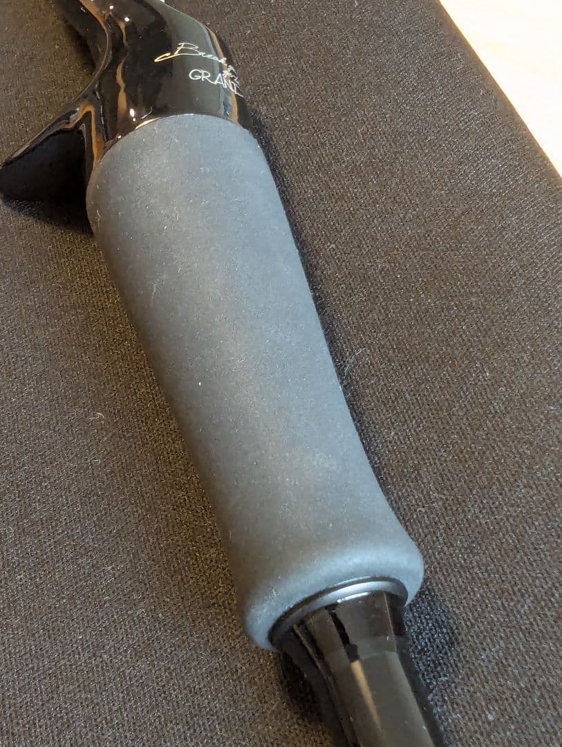 APIA GRANDAGE VICE C75ML ※EVA保護加工サービス - メルカリ