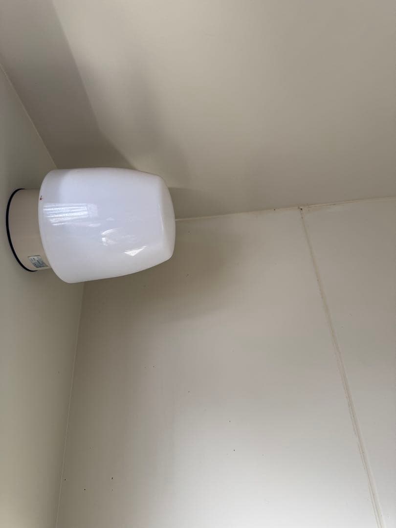 ダイキン、野菜玄米冷蔵庫200V（盛岡インター拠点100K内送料無料）