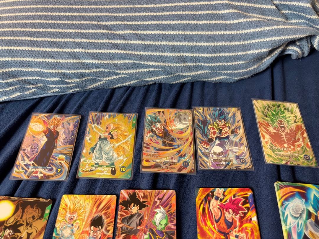 ダイバーズ SEC GDR SRセット - メルカリ