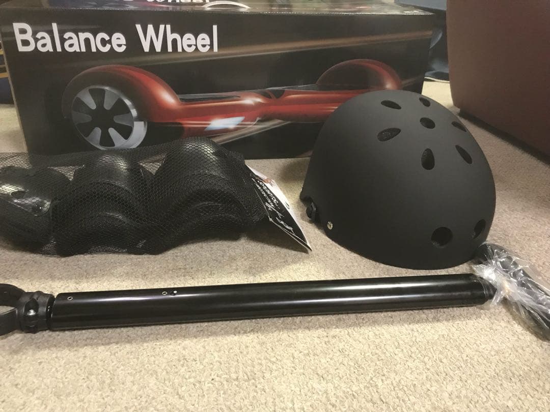 メンズウェア Balance Wheel 楽天市場】【全品対象最大3万ポイント還元＆10％OFF！ 3/4 20:00〜3/11