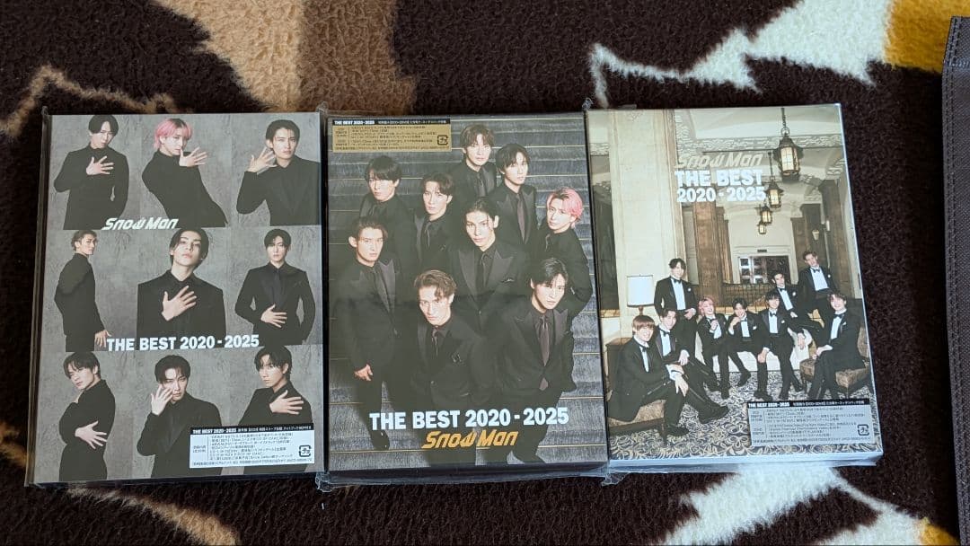 廃盤】Maki demo CD 「秋の朝 夏の夜」 「文才の果て」「シモツキ」