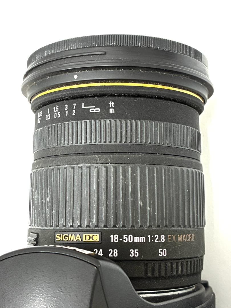 25K12-020 ペンタックス PENTAX K20D SR 一眼 デジカメ - メルカリ