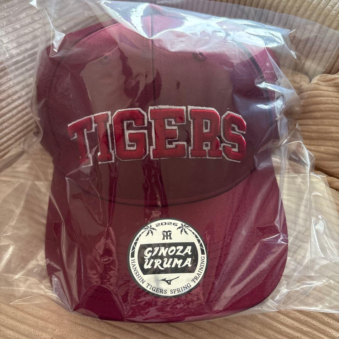 専用 3点スプリングキャンプ2026 キャップ - メルカリ