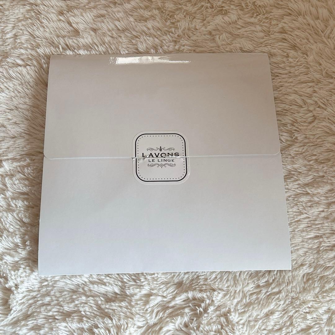 ラボン 玉森裕太 オリジナルクッションカバー 2024 - メルカリ