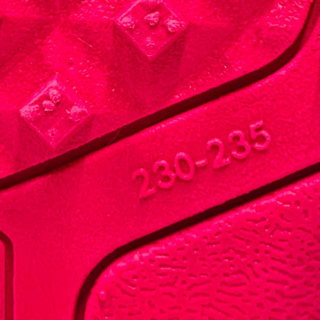 美品】IGNIO VOLTAGE BOA スノーボード ブーツ 23〜23.5 - メルカリ