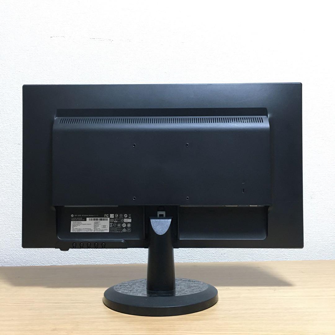 DELL OptiPlex 23.8'モニター付き 強力フルセット Win11 🎈