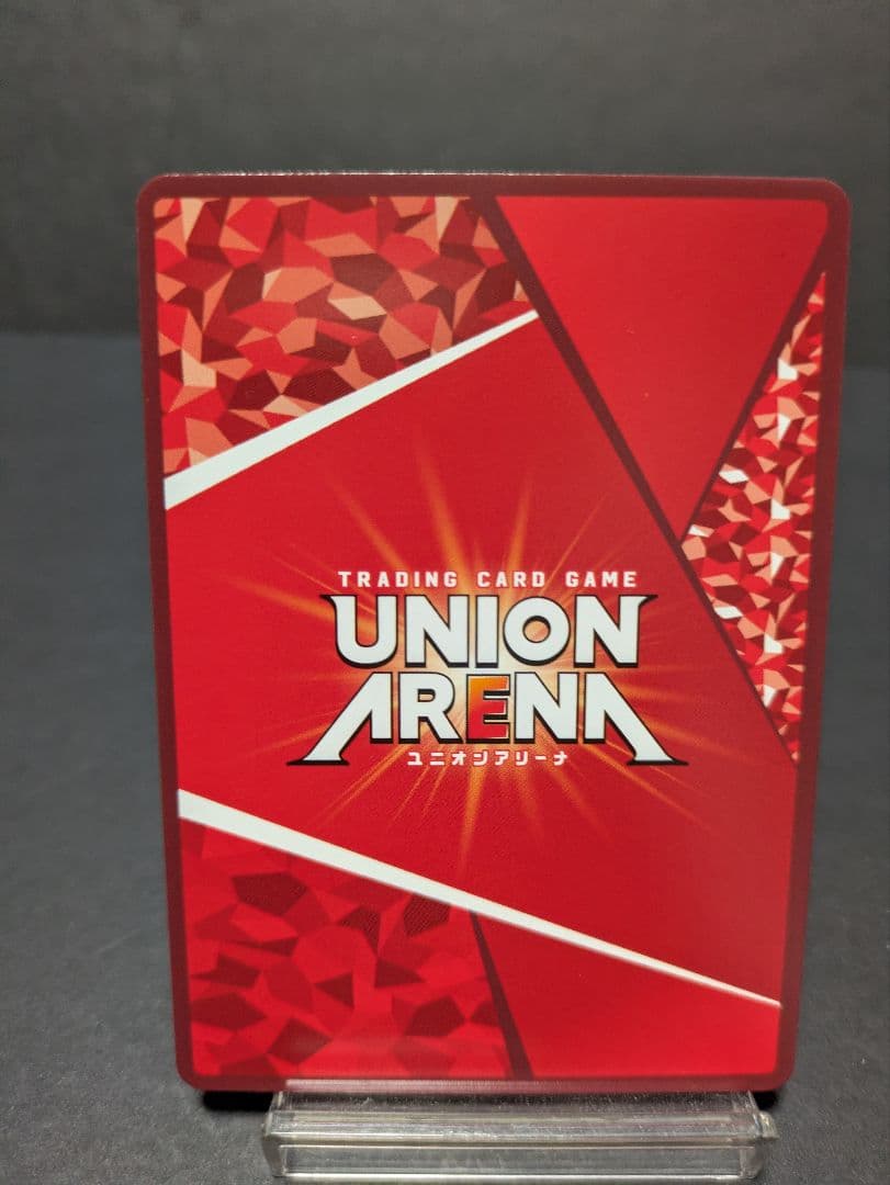 ユニアリ シャニマス 和泉 星2 サイン - メルカリ