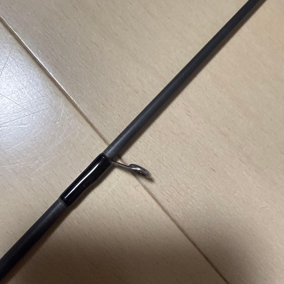 パラドックススピン75M SPN75美品スタジオコンポジット - メルカリ