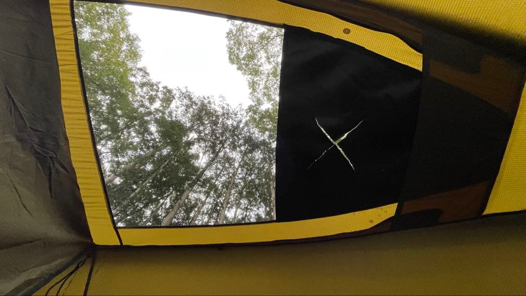 最終31日まで値下げ TOMOUNT 【MOON-XG Ver.1.0】 - メルカリ