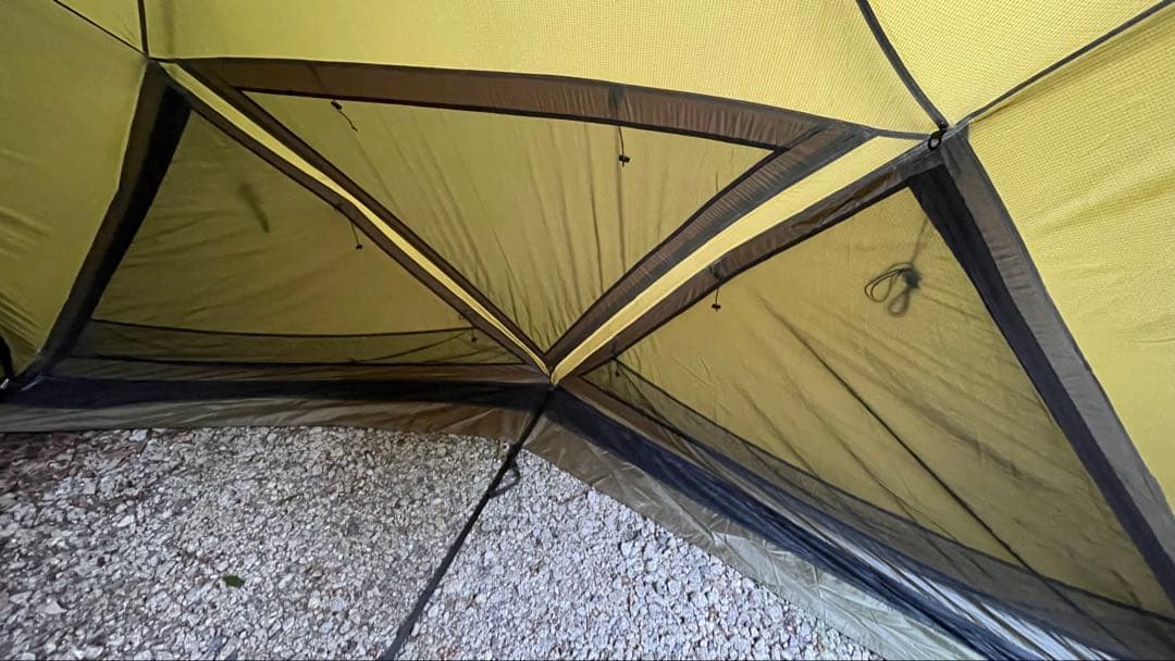 最終31日まで値下げ TOMOUNT 【MOON-XG Ver.1.0】 - メルカリ