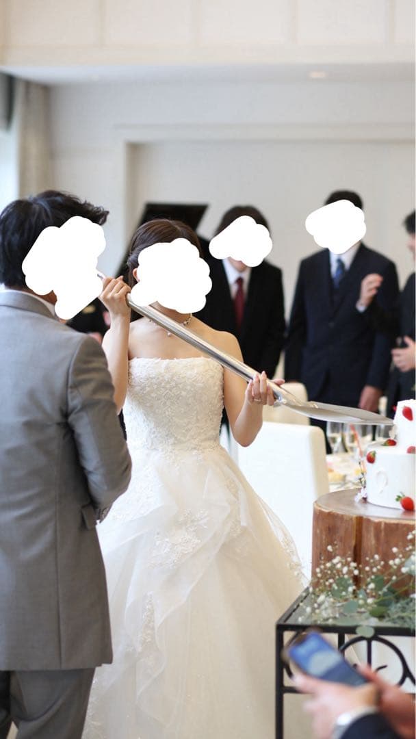 結婚式ファーストバイト スプーン(シャベル) スコップ シャベル ファーストバイト スプーン 結婚式 ケーキ｜Yahoo