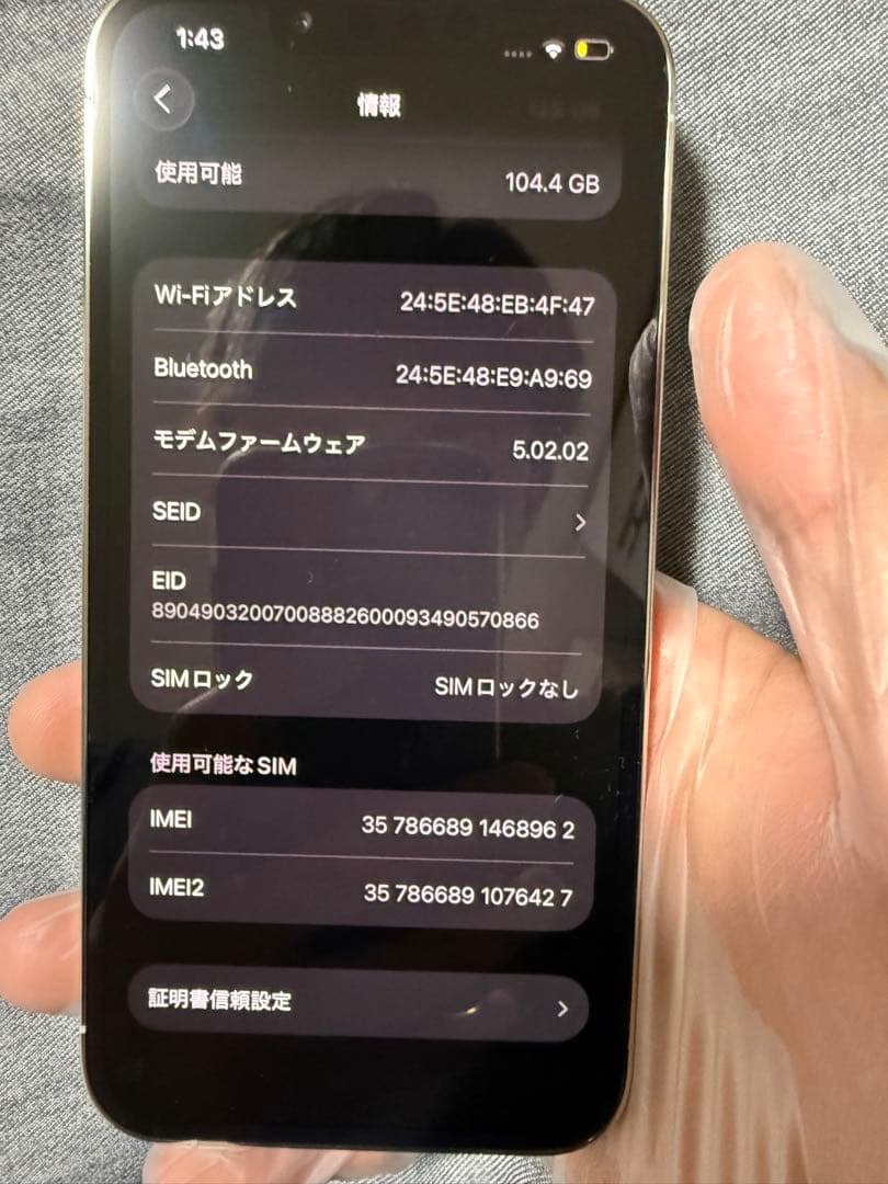 向日葵