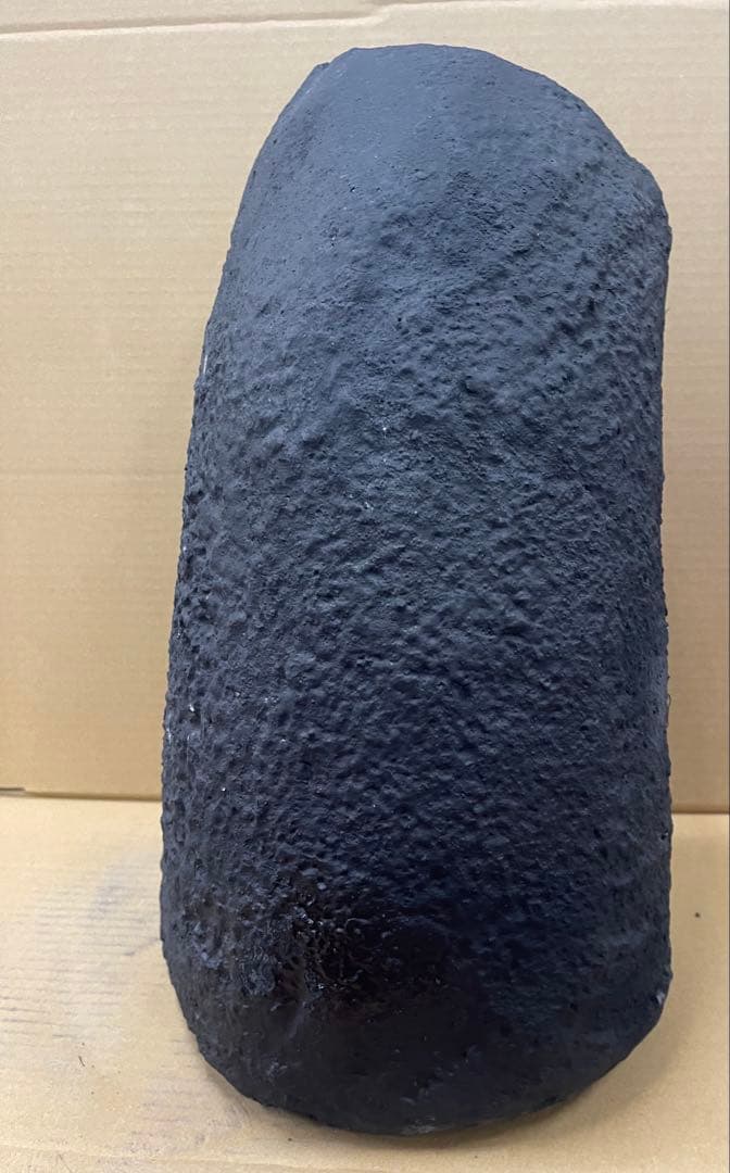 大特価売り切りオークション☆アメジストドーム - メルカリ