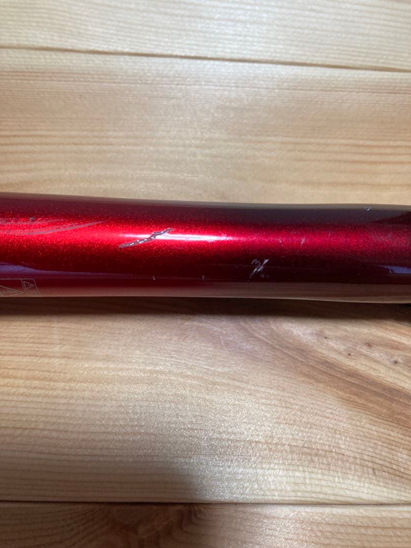 シマノ ファイアブラッド オナガSP - メルカリ