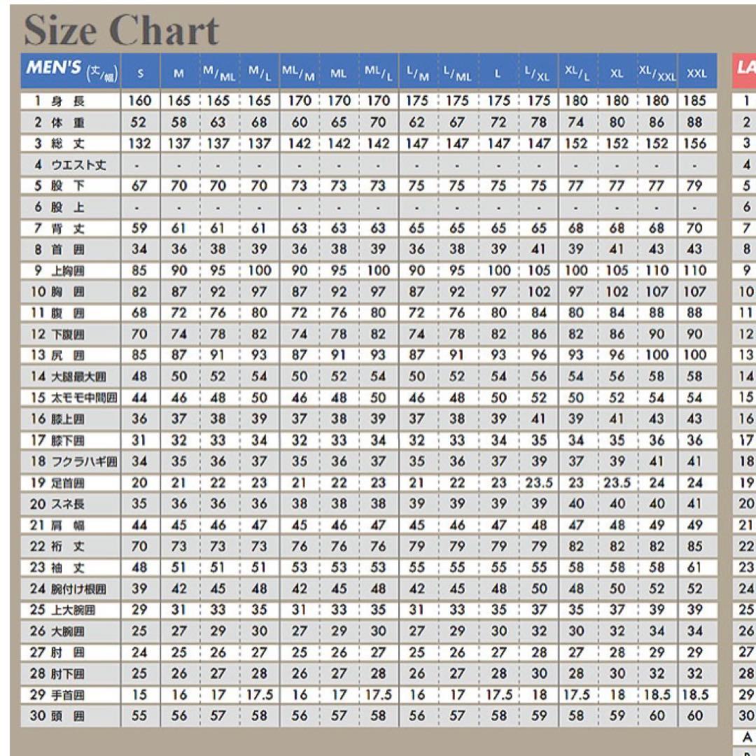 ★新品★73,700円　RASH ラッシュウェットスーツ　3.5mm フルスーツ