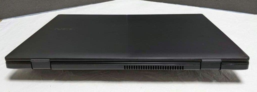 NEC VersaPro VM-6(八世i5/8G/128G/Win11Hom) - メルカリ