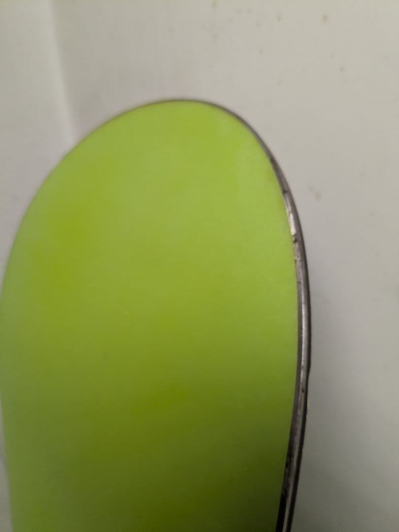 2点セット】YONEX 4XP 154cm flux TT MLサイズ - メルカリ