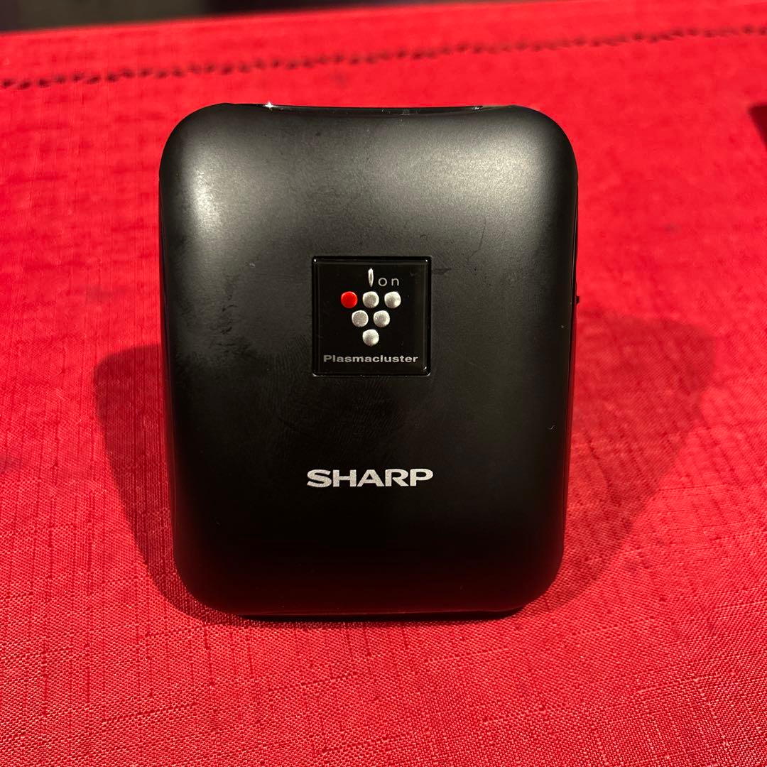 【SHARP】プラズマクラスターイオン発生器 プラズマクラスターイオン発生機を発売 | ニュースリリース：シャープ