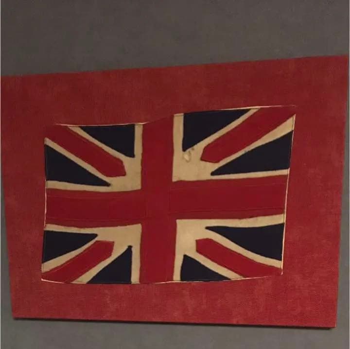 Korn-Kinks 看板 1907❰激レアレトロ❱レトロ看板