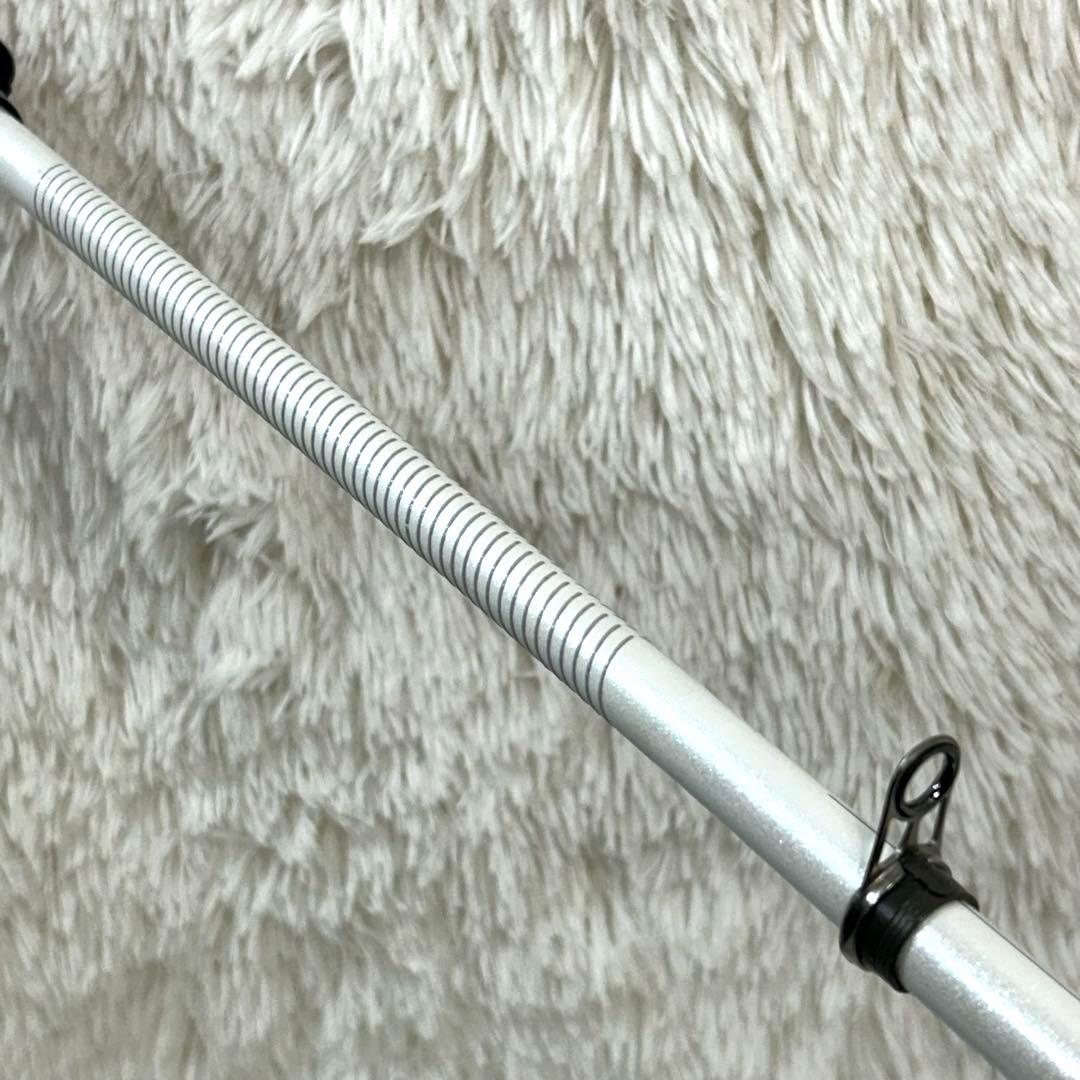 希少】SHMANO BB-X SPECIAL T1.5号 48-53 NZ - メルカリ
