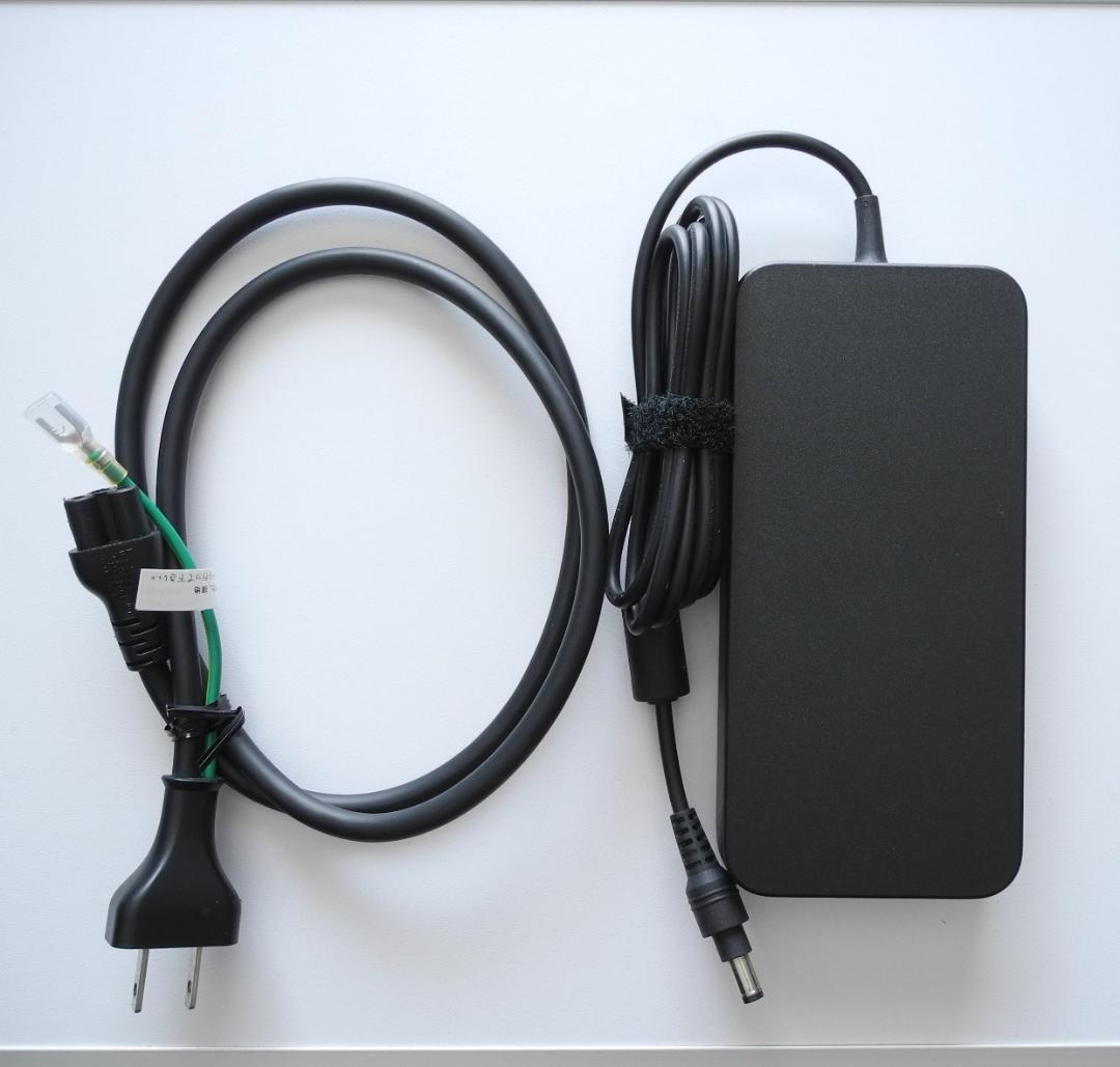 動作確認のみ intel NUC11Pro i5-1135G7 Amazon.co.jp: ミニpc、Intel